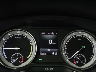 Voertuigafbeelding 30