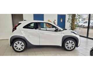 Voertuigafbeelding 1