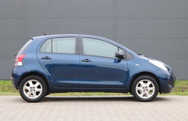 Voertuigafbeelding 10