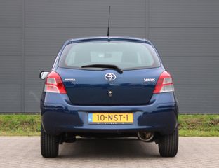 Voertuigafbeelding 11