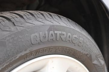 Voertuigafbeelding 14