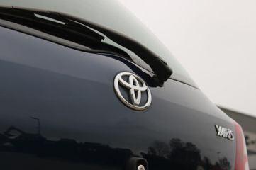 Voertuigafbeelding 16