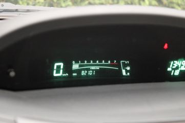 Voertuigafbeelding 17