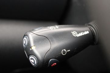 Voertuigafbeelding 19