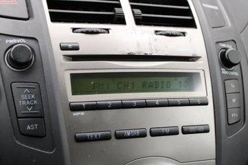 Voertuigafbeelding 20