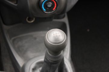 Voertuigafbeelding 22