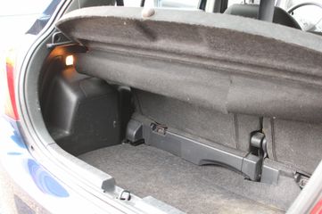 Voertuigafbeelding 26