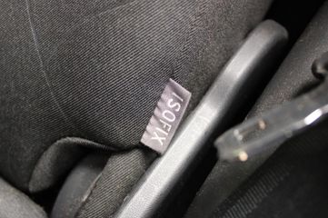 Voertuigafbeelding 27