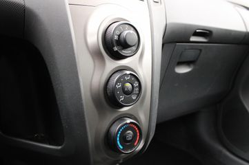 Voertuigafbeelding 7