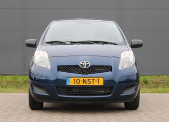 Voertuigafbeelding 9