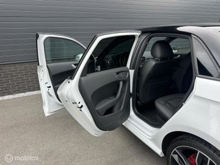 Voertuigafbeelding 25