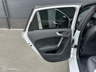 Voertuigafbeelding 26