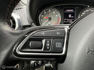 Voertuigafbeelding 38