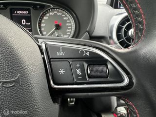 Voertuigafbeelding 39