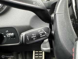 Voertuigafbeelding 40