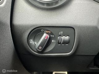 Voertuigafbeelding 41