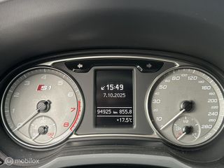 Voertuigafbeelding 42