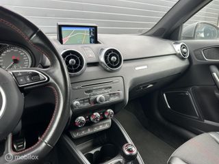 Voertuigafbeelding 43