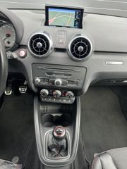 Voertuigafbeelding 44