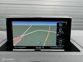 Voertuigafbeelding 46