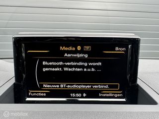 Voertuigafbeelding 48