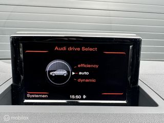 Voertuigafbeelding 49