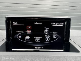 Voertuigafbeelding 50