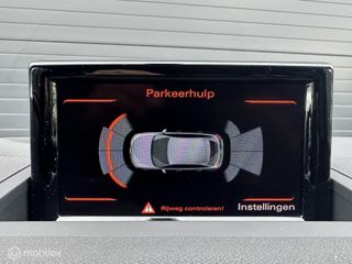 Voertuigafbeelding 51