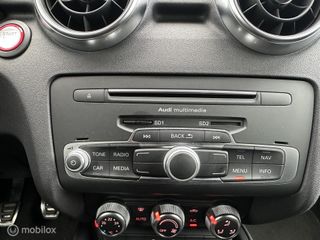 Voertuigafbeelding 53