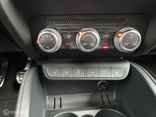 Voertuigafbeelding 54