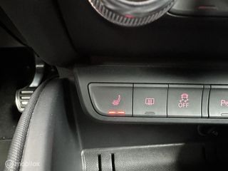 Voertuigafbeelding 55