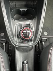 Voertuigafbeelding 56