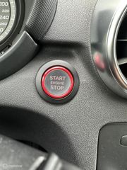 Voertuigafbeelding 58