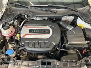 Voertuigafbeelding 59