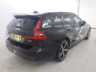 Voertuigafbeelding 2