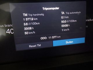 Voertuigafbeelding 3