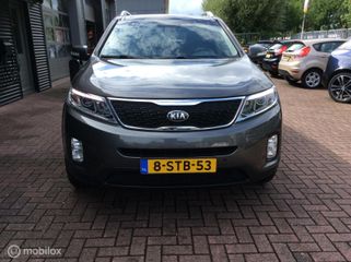 Voertuigafbeelding 1