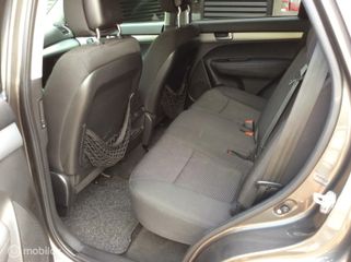 Voertuigafbeelding 11