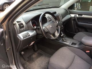 Voertuigafbeelding 19