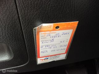 Voertuigafbeelding 23