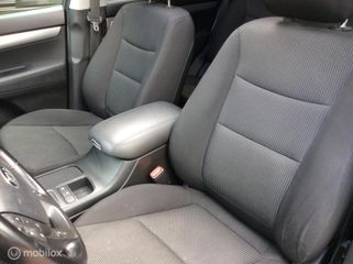 Voertuigafbeelding 25