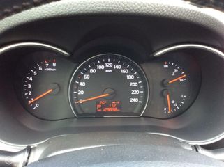 Voertuigafbeelding 29