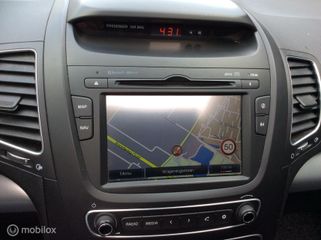 Voertuigafbeelding 30