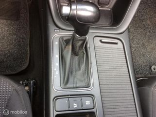 Voertuigafbeelding 33