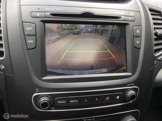 Voertuigafbeelding 35