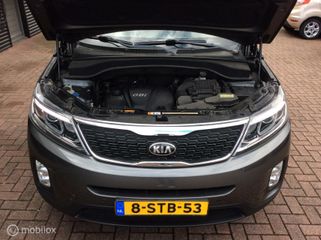 Voertuigafbeelding 36