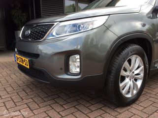 Voertuigafbeelding 37