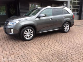 Voertuigafbeelding 38