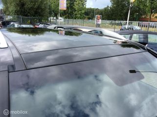 Voertuigafbeelding 39