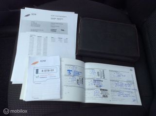 Voertuigafbeelding 40